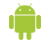 eet pro android